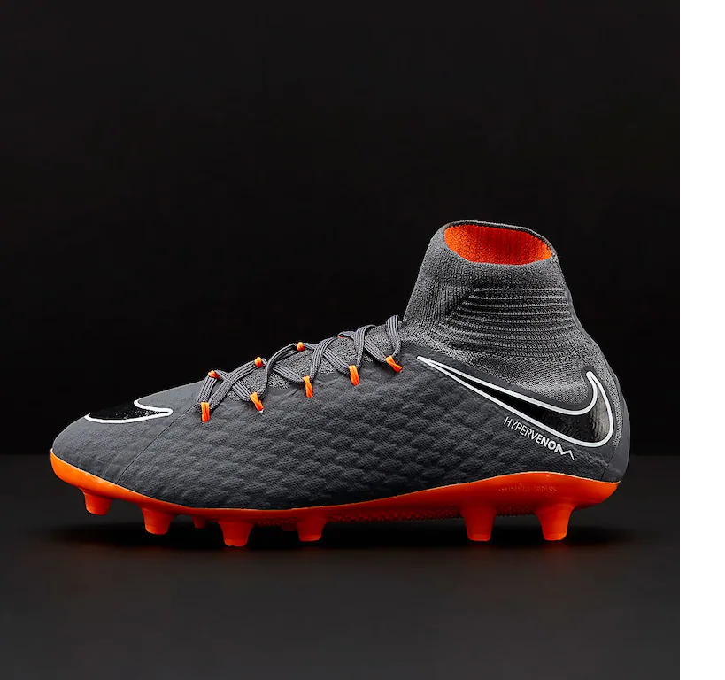 nike hypervenom 42.5